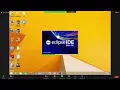 Advanced Java Lecture 31 on Filters in Servlet Smart Java Developer FJNaSLCTeVA