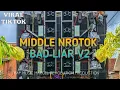 Lagu TRAP BAD LIAR V2 MIDDLE NROTOK FULL BASS PARTY || MARCEL RMX END HOREG CARNIVAL 