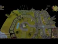 Farming -