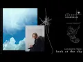Porter Robinson - Look at the Sky [Extended]
