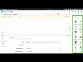 Getting Started with StreamSets Data Collector