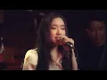 หมดชีวิต (ฉันให้เธอ) - โอ๊ต ปราโมทย์ X อ๊ะอาย X ZEAL X MADPUPPETSTUDIO | COVER