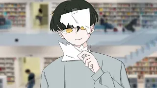 OC You re Liar meme