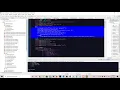 Bank System in Java OOP