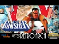Download Lagu The Punisher – Extra Enemy (Arcade/1993) (Hack) (Longplay)