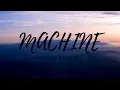 Download Lagu Egzod - Machine (ft. Aleesia) [LYRICS]