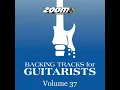 Tiger Feet (Backing Track with No Guitars) (In the Style of Mud)