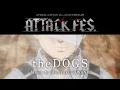 Download Lagu Hiroyuki SAWANO \