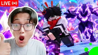 🔴 LIVE | Game Telur Baru? Lebih Gampang Dari Steal An Egg?!!😱 #robloxindonesia #ghifamusnfx #shorts
