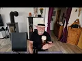 Download Lagu Schäffler Weizen Bock /Zuseher Geschenk