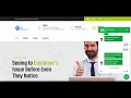 How to become a Scammer - Get phones from Flowroute