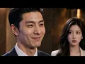 🎬分手後被前女友狠狠羞辱，他卻唱出藍星從未有過的神曲，所有人瞬間聽傻了！ #迴聲短劇社 #短劇 #逆襲