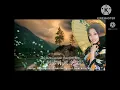 Download Lagu Karaoke Gu Yue Zhao Jin Chen by Peggy Qiao