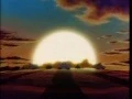 Download Lagu G.I. Joe animated intros from 1983-1987 (by Sunbow) original 4:3 aspect ratio