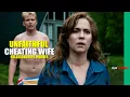 Download Lagu Finlands Unfaithful - Cheating Wife Films of year 2017 to 2018
