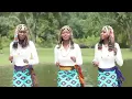 Download Lagu New kunama music awada farkowalle by adem coming soon 