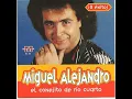 Aventurero