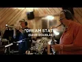 Lagu Joe Lovano \u0026 Dave Douglas Sound Prints | Dream State