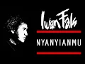 Download Lagu Iwan Fals    Nyanyianmu 1988
