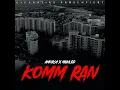 Komm ran