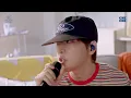 pH-1 (피에이치원) ‘54321(Feat.해원 of NMIXX)’ | Performance | Off The Stage | 4K