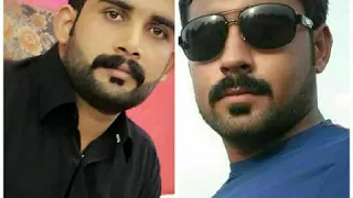 یاراں نال بہاراں تے ویراں نال سرداری ہوندی آ 