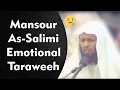 Download Lagu Beautiful Recitation of Surah Aal i Imran (156-200) | Sheikh Mansour As-Salimi الشيخ منصور السالمي