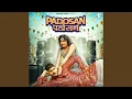 Download Lagu Padosan