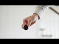 Ravinte Black knobs Cabinet hardware Review