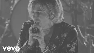 The Neighbourhood - Pressure (Official Audio)