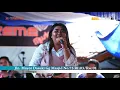 Download Lagu Gerimis Melanda Hati  ||  LIVE MUSIC\