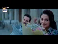 Mein | Asim Azhar | Wahaj Ali | Ayeza Khan | Music Video  | Pakistani Drama OST