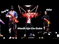 Download Lagu GOBLOK NYA GW TUH ADA BANYAK❗Mengsad Cuk😂 || Rullex 02🇲🇨