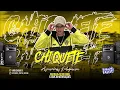CHUPA A PONTA DA CABEÇA DO PAL - MC DATORRE E MC LUKINHA  (DJ CHIQUETE)