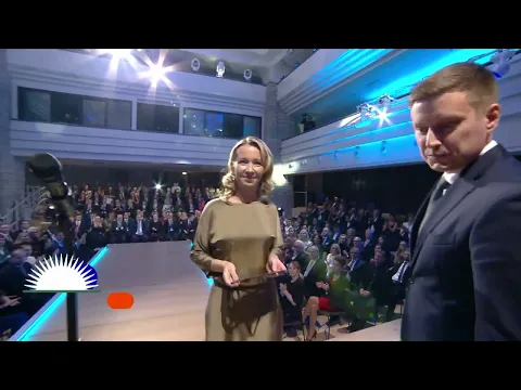 kood/Jõhvi - Ettevõtluse edendaja 2025 | Entreprenurship Promoter 2025