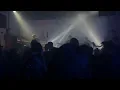 Patrick Watson | Ode to Vivian/Little Moments | Live at The Blue Room Nashville