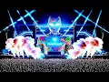 Download Lagu Tomorrowland | My INSANE First Time Experience!