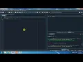 Python in Nepali - 5 Working with Nested if while loop and for in loop