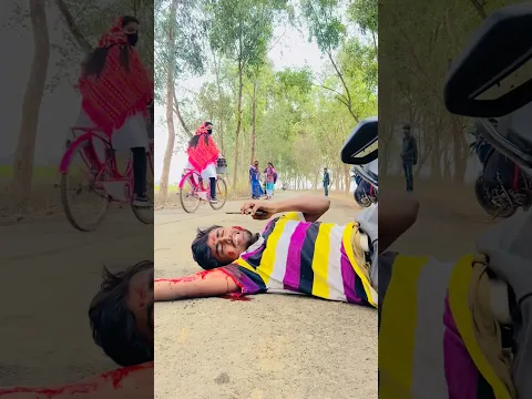Tag ur real friend 🥺💔#viral #sad  #mela #shorts #shortvideo #explore #motihari #sad