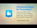 Medical Weight Loss in Rockford Chicago IL