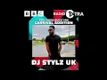 Download Lagu DJ STYLZ UK - BBC 1XTRA CARNIVAL GUEST MIX 2023