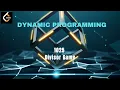 1025 Divisor game leetcode dp series leetcode