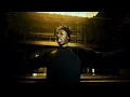 Cherry Pie & BBP - L'HISTOIRE DE MOUSSA