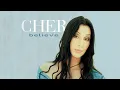 Download Lagu Cher - Believe [Full Album] (Official Video)