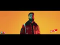 Problems Over Peace - AP Dhillon (Without Stormzy)