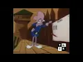 Download Lagu 1 Little 2 Little 3 Little Injuns..... (MOST VIEWED VIDEO)