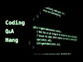 Coding Session Q A FastAPI JWTs Alembic SQLAlchemy