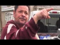 Homeless of Columbia Missouri remain skeptical of Ward 1 Candidates Justin Kollar Package 1