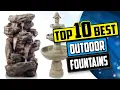 Best Outdoor Fountains Top 20 Outdoor Fountain Reviews Part 2 of 2 Buying Guide