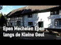 Epen Mechelen Epen langs de Kleine Geul